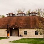 The Celebration Farm
