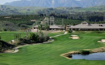 Tierra Rejada Golf Club Dueling Pianos: Steve Malone’s Unforgettable Lip-Sync Twist on Muskrat Love