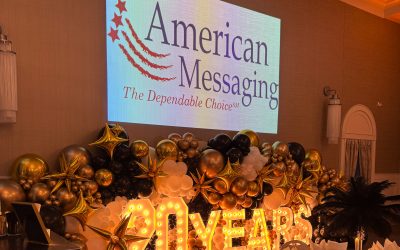 215 E Dallas Rd Shines in Grapevine: Kicked Off Hard Right into Sweet Caroline!