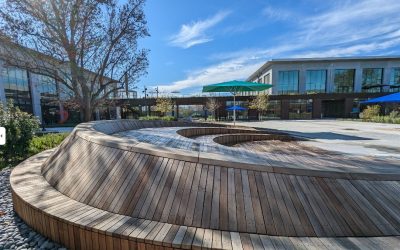 Quick Load, Big Tunes, and Tasty Bites at 244 Humboldt Ct!