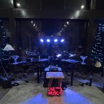 3103 Summit Trails Dr's Intimate Cabin Shines in the Beautiful Mountains of Sevierville with Dueling Pianos Magic 3103 Summit Trails Dr