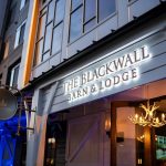 Blackwall Barn and Lodge Celebrates a Swifty Wedding with Taylor’s Biggest Hits Blackwall Barn and Lodge