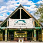 Brevard Zoo