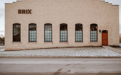 Brix on the Fox Dueling Pianos Extravaganza: An Amazing Night of Fundraising for Educational Resources in Africa!