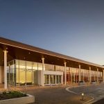 Brookfield Conference Center Shines with Beauty: A Dueling Pianos Fundraiser That Hit the Million Dollar Mark Brookfield Conference Center