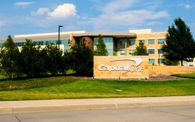 Capital One Conference Center Plano Dueling Pianos Extravaganza – Such a Fun Conference Ignited an Unforgettable Night!