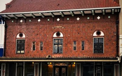 Golden Tickets and Grooves: A Night of Dueling Pianos Magic at City Farms