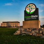 Green State Financial Center