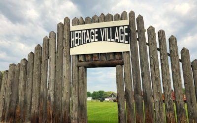 695 W 12th St Shines in the Heritage Village – A Night of Dueling Pianos and Unforgettable Fun!