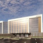 Corporate Brilliance at Hilton Jacksonville at Mayo Clinic: “Name That Tune” Lights Up the Night Hilton Jacksonville at Mayo Clinic