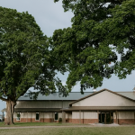 Jackson's Event Center Lights Up Marshall: Epic Sweet Caroline Battle and Tasty Treats at Felix And Fingers! Jackson’s Event Center