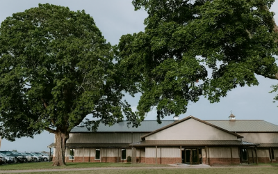 Jackson’s Event Center Lights Up Marshall: Epic Sweet Caroline Battle and Tasty Treats at Felix And Fingers!