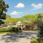 Experience an Elegant Night at Junior League of Houston – A “Gorgeous Venue” for Fundraising Fun Junior League of Houston