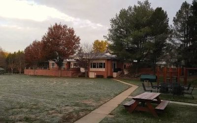 Leanne’s Genius Shines at L’Hirondelle Club of Ruxton’s Sip and Shop Soiree