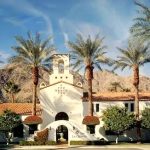 Wedding Whimsy Meets NASCAR Pit Crew Precision at La Quinta Resort & Club, Curio Collection by Hilton La Quinta Resort & Club, Curio Collection by Hilton