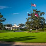 Lake Nona Golf & Country Club