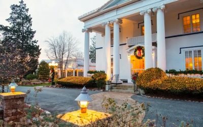 A Wedding for the Ages at Meson Sabika: A Night of Dueling Pianos Magic