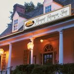 Mount Vernon Inn is an Amazing Place to Host a Wedding! A Night of Dueling Piano Magic at The Mount Vernon Inn Restaurant Mount Vernon Inn Restaurant