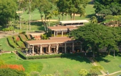 Mulligans on the Blue Extravaganza: One of the Funnest Weddings Ever Played!