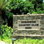 Oceanside Country Club was the perfect venue for this rock and roll shindig โ Unforgettable Dueling Pianos at Ormond Beach Oceanside Country Club