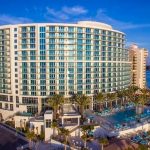 Opal Sands Resort & Spa