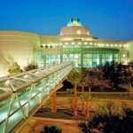 Orlando Science Center