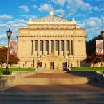 Soldiers and Sailors Memorial Hall and Museum