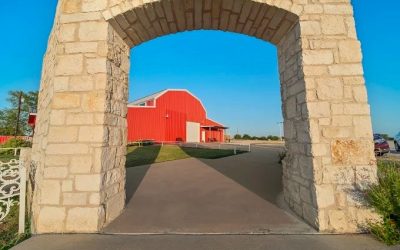 The Barn Spring Valley Birthday Bash: When Lady Gaga Came Alive on Dueling Pianos