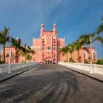The Don CeSar
