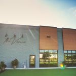 The Venue
