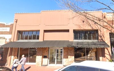 A “Whip It” Surprise Sparks MVP Energy at 1017 E 15th St in Plano