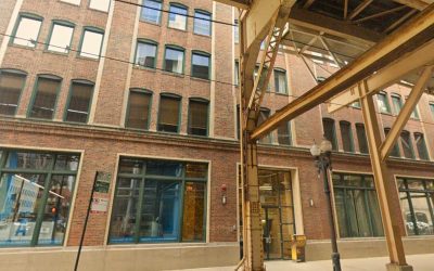 566 W Lake St Magic: ‘Everybody Was Having a Great Time Requesting Songs’ at the Corporate Dueling Pianos Bash