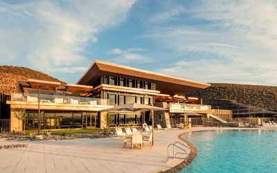 ASCAYA Magic: Paul’s Fantastic Debut Lights Up Henderson with Dueling Pianos Delight