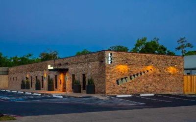 Bar Bludorn Birthday Bash: From Taylor Swift to Snoop Dogg – A Night of Dueling Pianos Magic