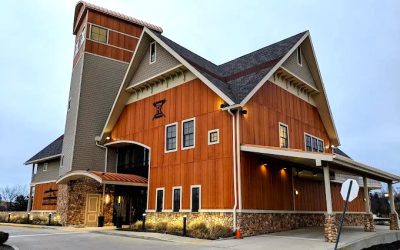 Experience the Magic of Dueling Pianos at Camden County Boathouse – A Night Filled with Laughter and Song!