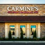 Carmine's Rosemont Delights with Phenomenal Pasta and Lively Dueling Pianos Magic Carmine's Rosemont (1)