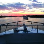 Rocking the Boat with Bohemian Rhapsody – A Dueling Pianos Celebration at City Cruises Newport Beach South Boarding City Cruises Newport Beach South Boarding