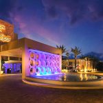A Blast from Start to Finish: Unwrapping the Dueling Pianos Surprise at Costa d'Este Beach Resort & Spa Costa d'Este Beach Resort & Spa