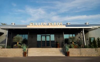 Cullen Yards Holiday Bash: Nonstop Energy with Felix And Fingers Dueling Pianos in Fort Worth