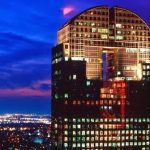 Dallas Petroleum Club
