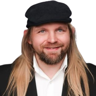 Kansas City Dueling Pianos | Dennis Groves