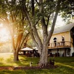Hidden Creek Estates