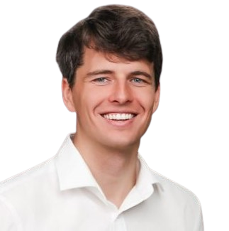 Seattle Dueling Pianos | Hunter Dunn