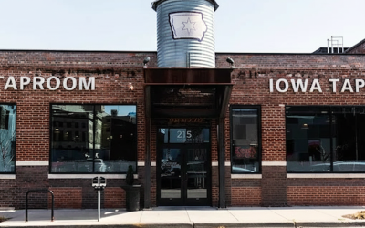 Mambo No. 6 Magic at 215 E 3rd St #100: Quirky Corporate Dueling Pianos Extravaganza!