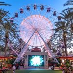 Irvine Spectrum Center