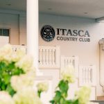 Fairway Mortgage Knows How to Throw a Winter Party: A Festive Duel at Itasca Country Club Itasca Country Club
