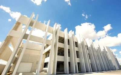 J. A. Watts Inc’s Duelling Pianos Bash: When Family Feud Met Christmas Cheer with Felix And Fingers