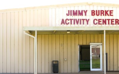 Jimmy Burke Activity Center Dazzles with “Sweet Caroline, Boot Scootin’ Boogie, and Hurts So Good” Moments at the Felix And Fingers Corporate Event