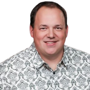 Philadelphia Dueling Pianos | Jon Brewer