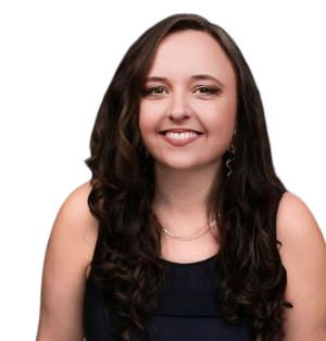 Chicago Dueling Pianos | Kelly Lynch